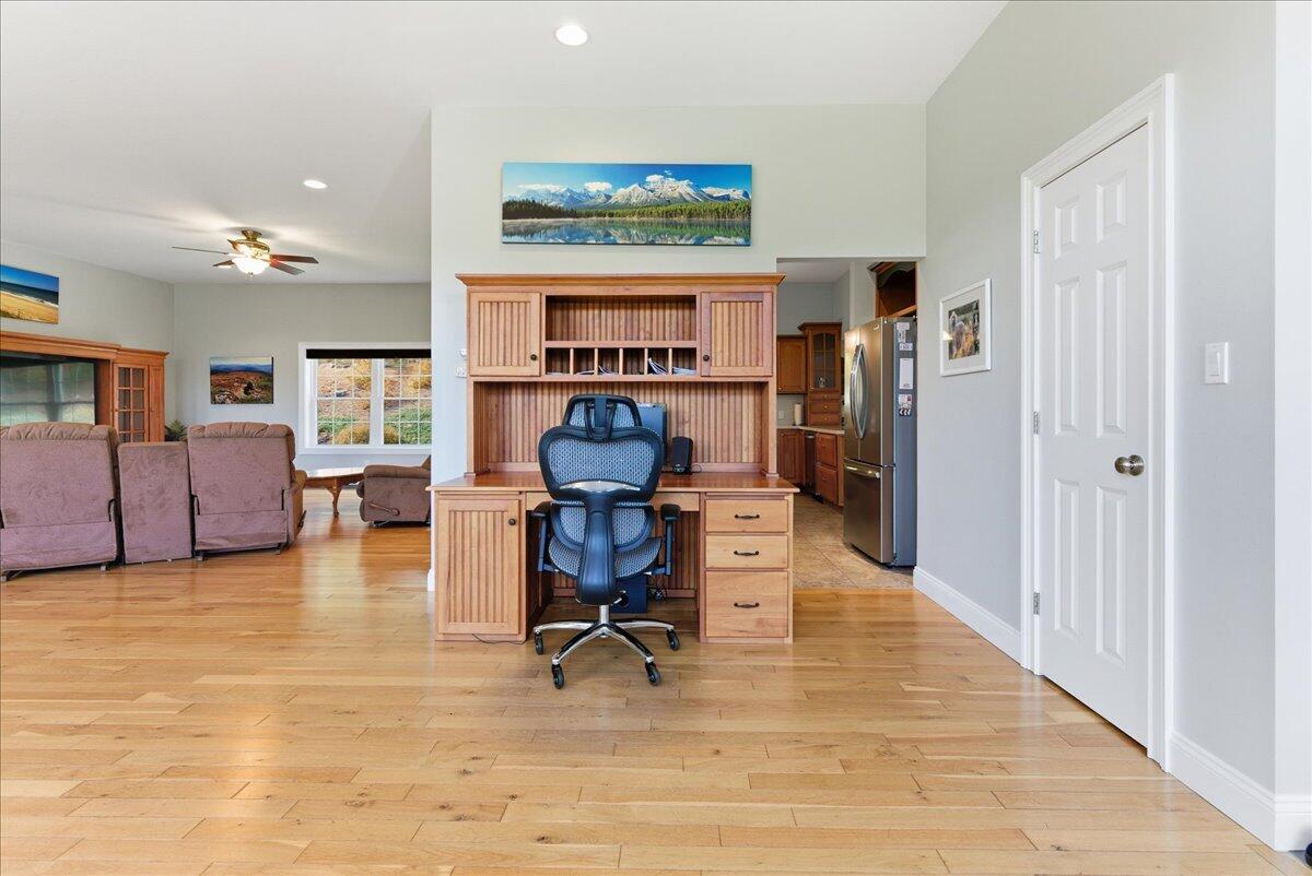 8 Buck Lane Turner, ME 04282 - Photo 12 of 67 21-8 Buck Ln, Turner, ME-55