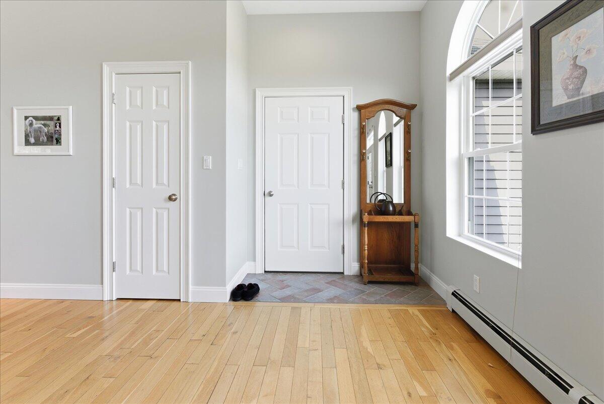 8 Buck Lane Turner, ME 04282 - Photo 13 of 67 20-8 Buck Ln, Turner, ME-54