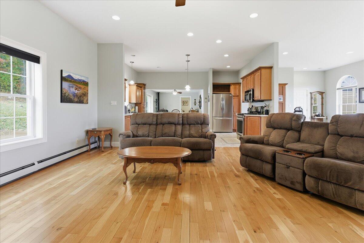 8 Buck Lane Turner, ME 04282 - Photo 14 of 67 27-8 Buck Ln, Turner, ME-48