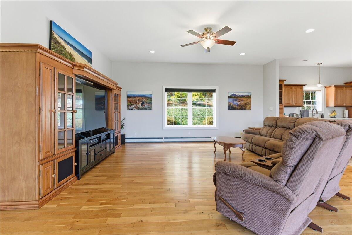 8 Buck Lane Turner, ME 04282 - Photo 16 of 67 23-8 Buck Ln, Turner, ME-44