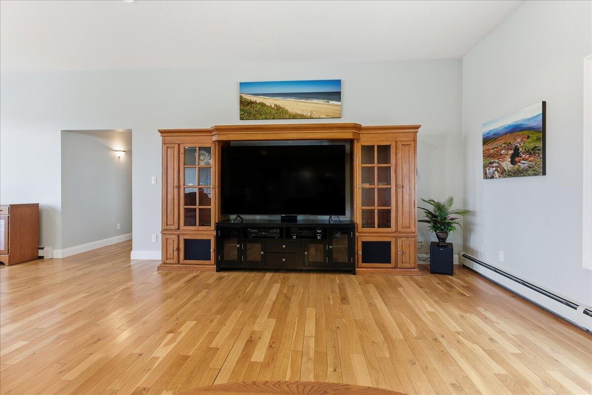 8 Buck Lane Turner, ME 04282 - Photo 18 of 67 25-8 Buck Ln, Turner, ME-46