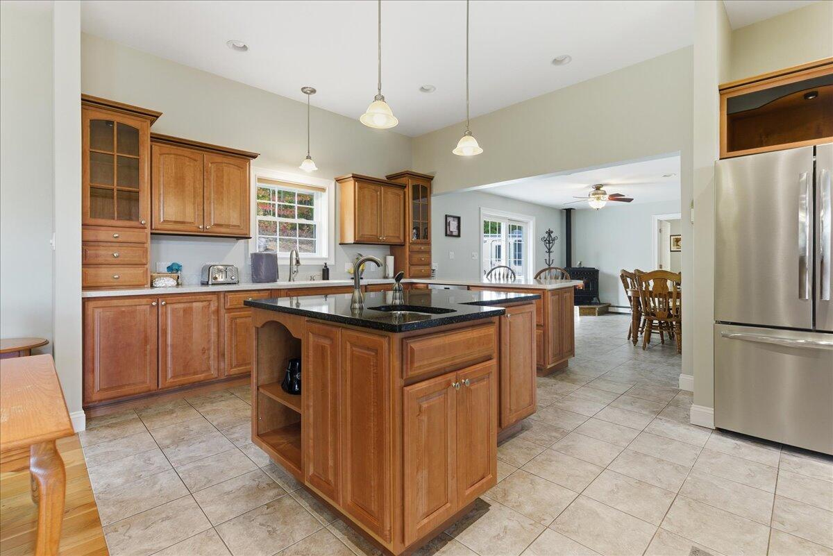 8 Buck Lane Turner, ME 04282 - Photo 19 of 67 32-8 Buck Ln, Turner, ME-57