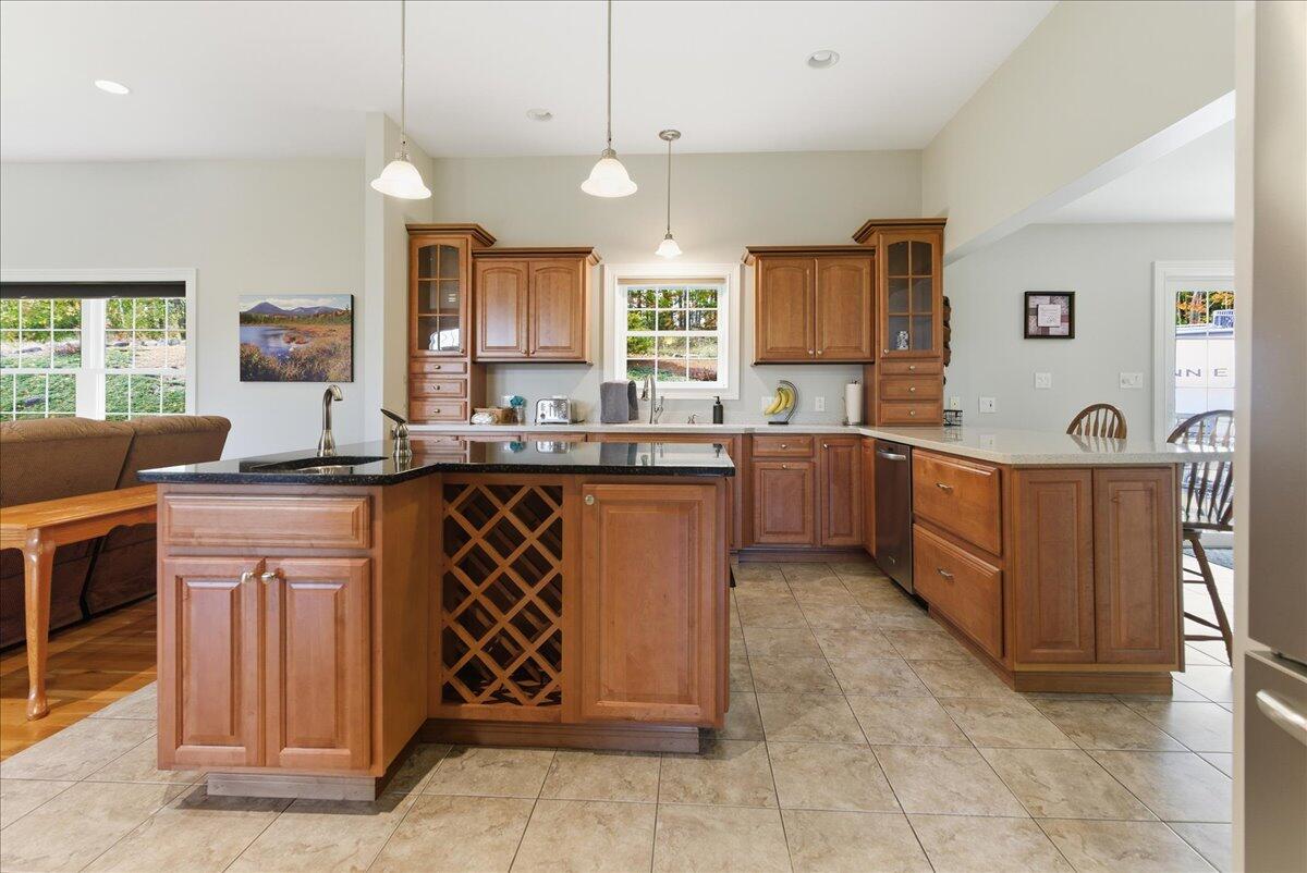 8 Buck Lane Turner, ME 04282 - Photo 20 of 67 31-8 Buck Ln, Turner, ME-56