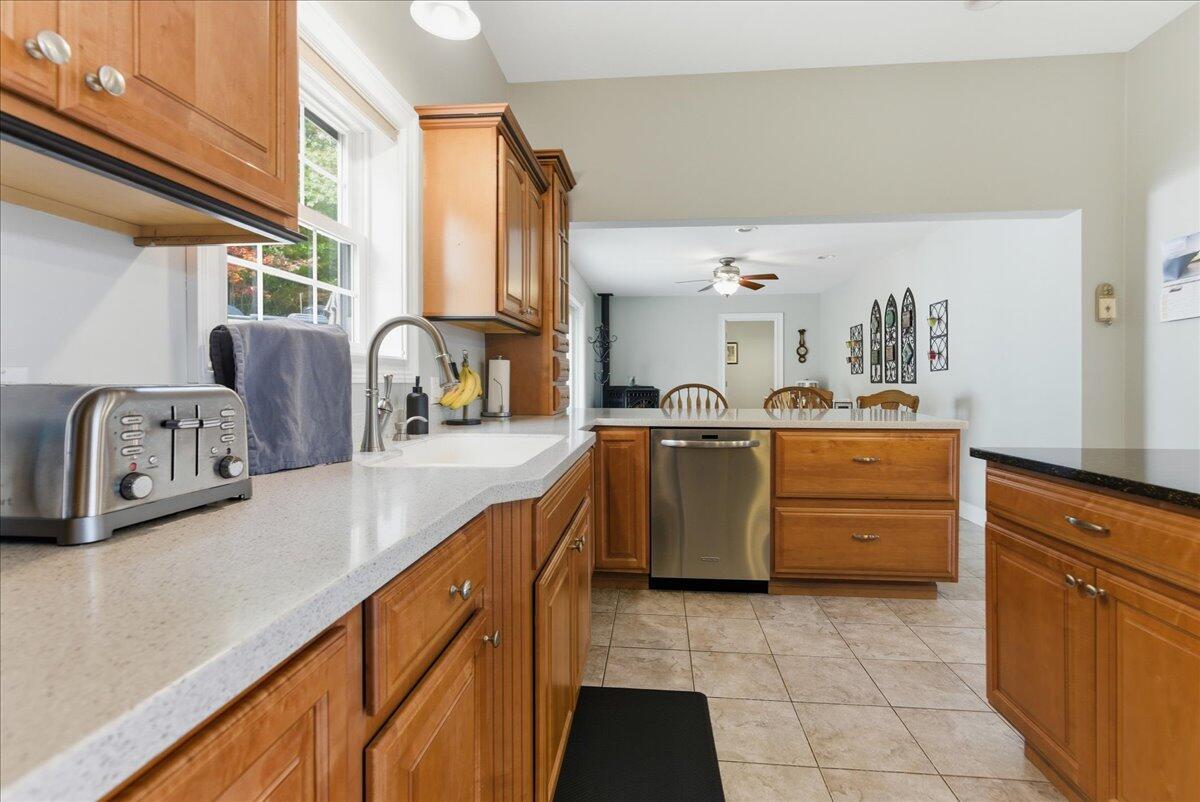 8 Buck Lane Turner, ME 04282 - Photo 23 of 67 34-8 Buck Ln, Turner, ME-59