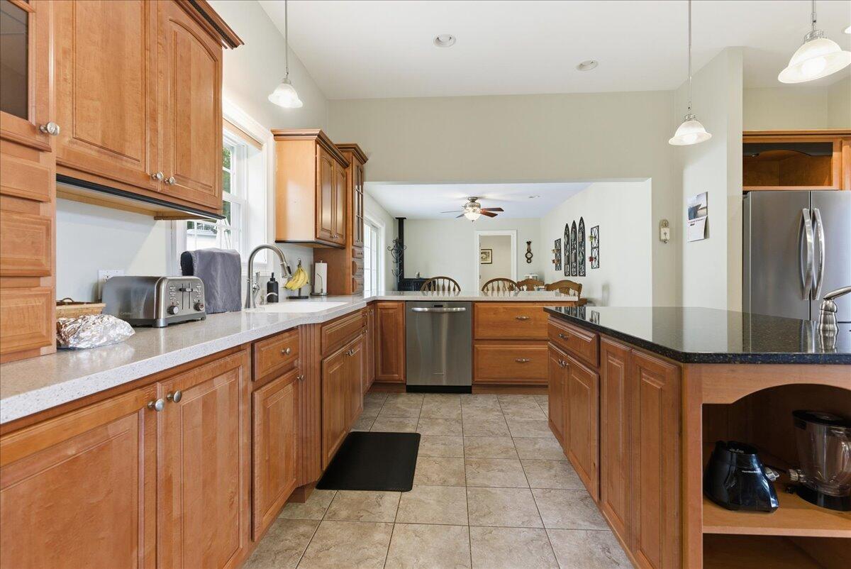 8 Buck Lane Turner, ME 04282 - Photo 24 of 67 33-8 Buck Ln, Turner, ME-58