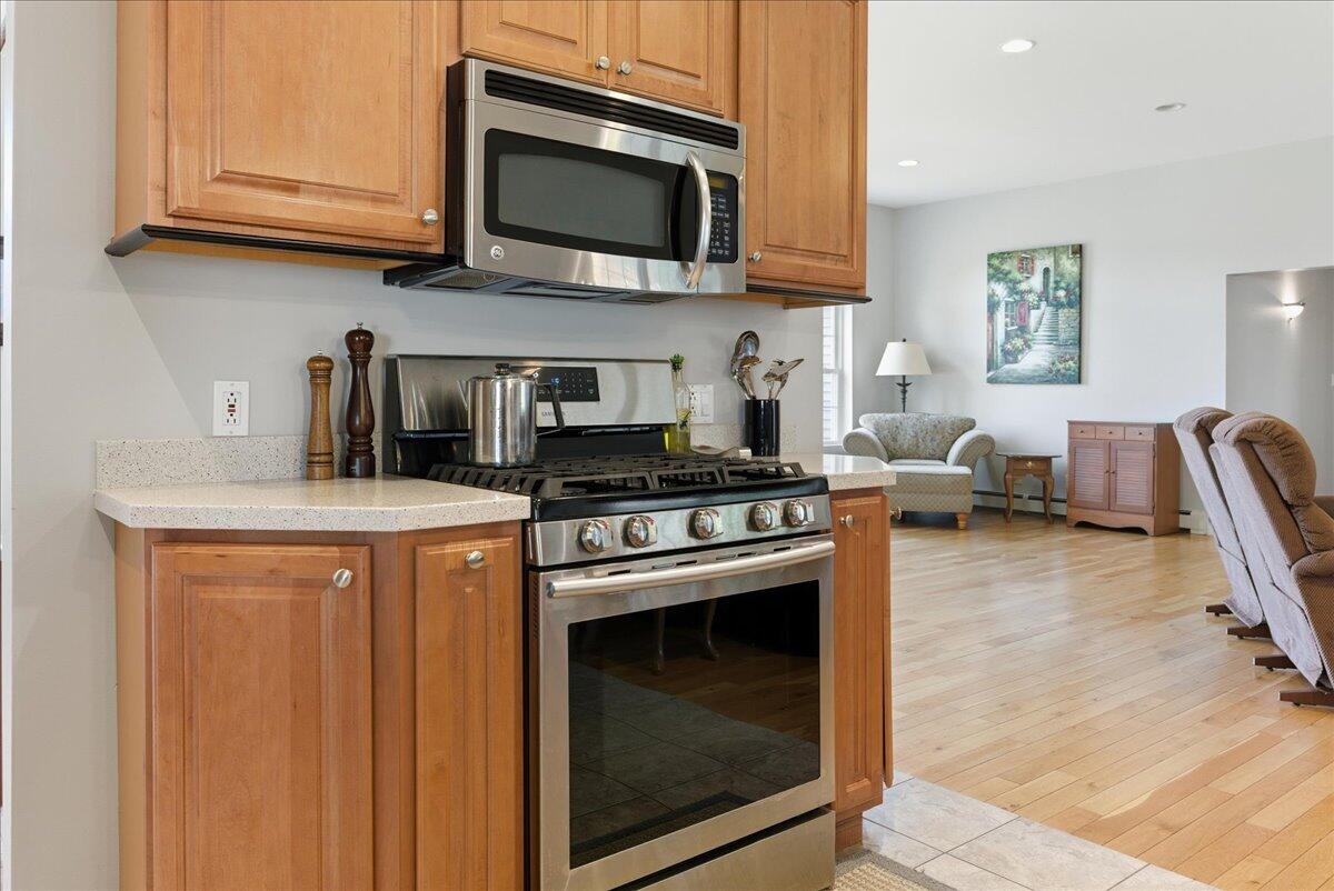 8 Buck Lane Turner, ME 04282 - Photo 25 of 67 37-8 Buck Ln, Turner, ME-62