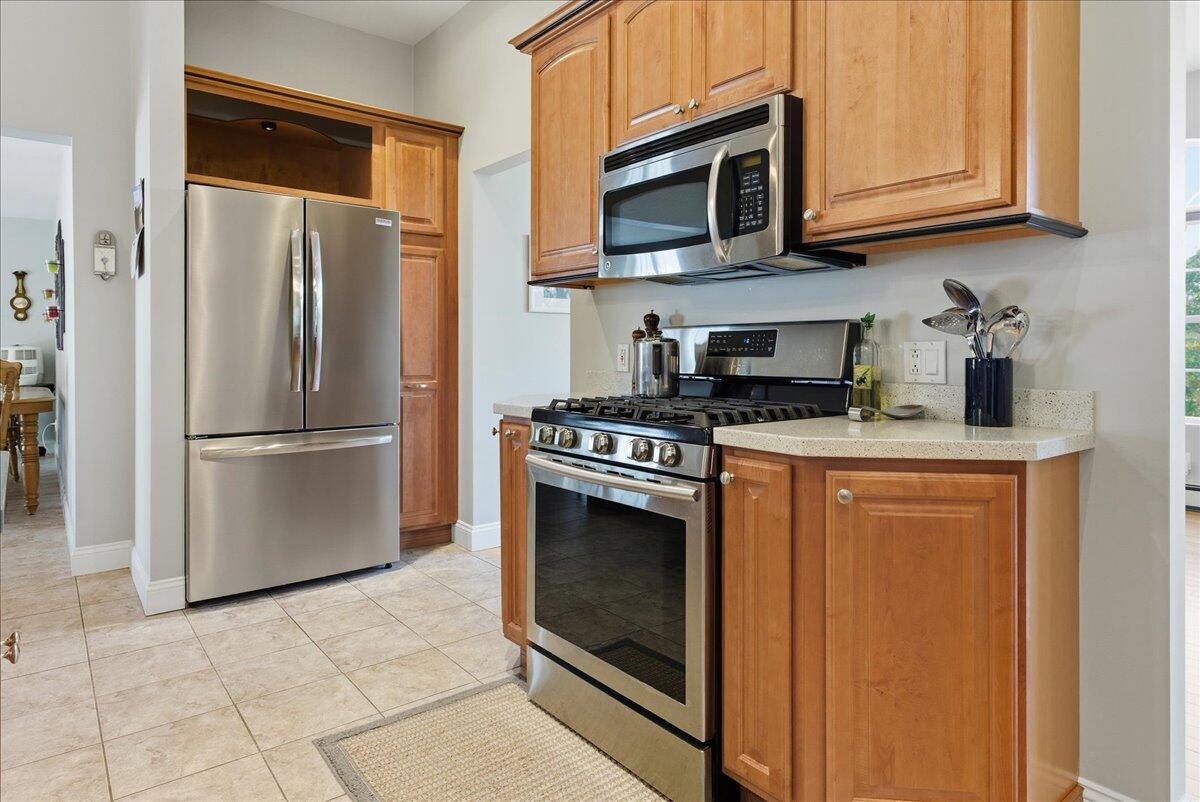 8 Buck Lane Turner, ME 04282 - Photo 26 of 67 38-8 Buck Ln, Turner, ME-63