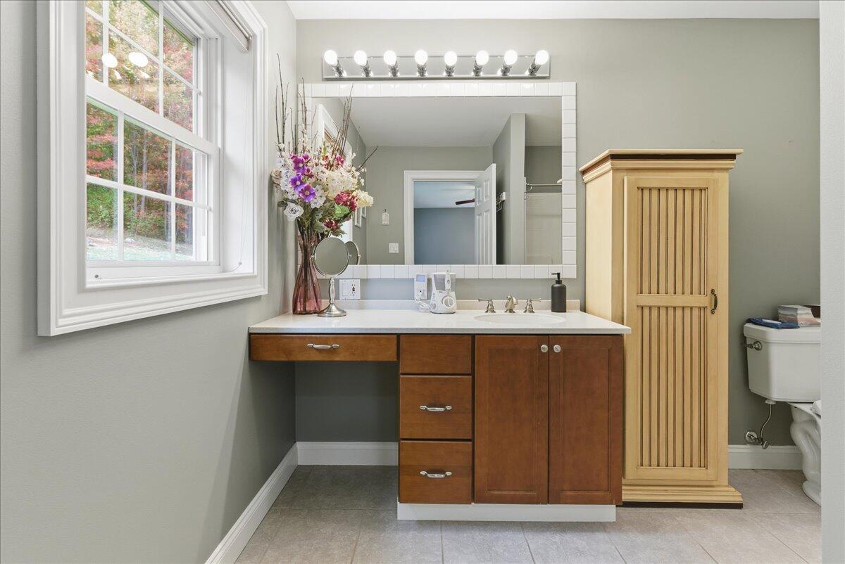 8 Buck Lane Turner, ME 04282 - Photo 30 of 67 44-8 Buck Ln, Turner, ME-16