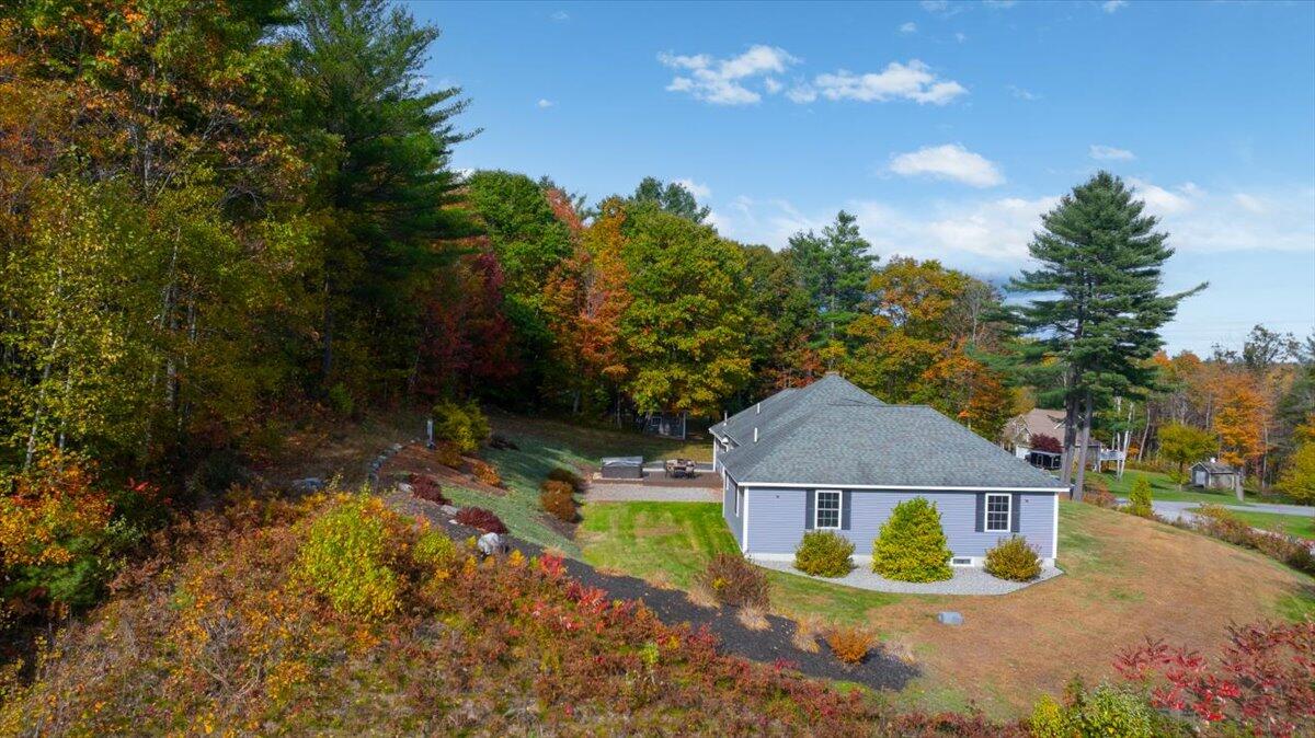 8 Buck Lane Turner, ME 04282 - Photo 3 of 67 12-8 Buck Ln, Turner, ME-12