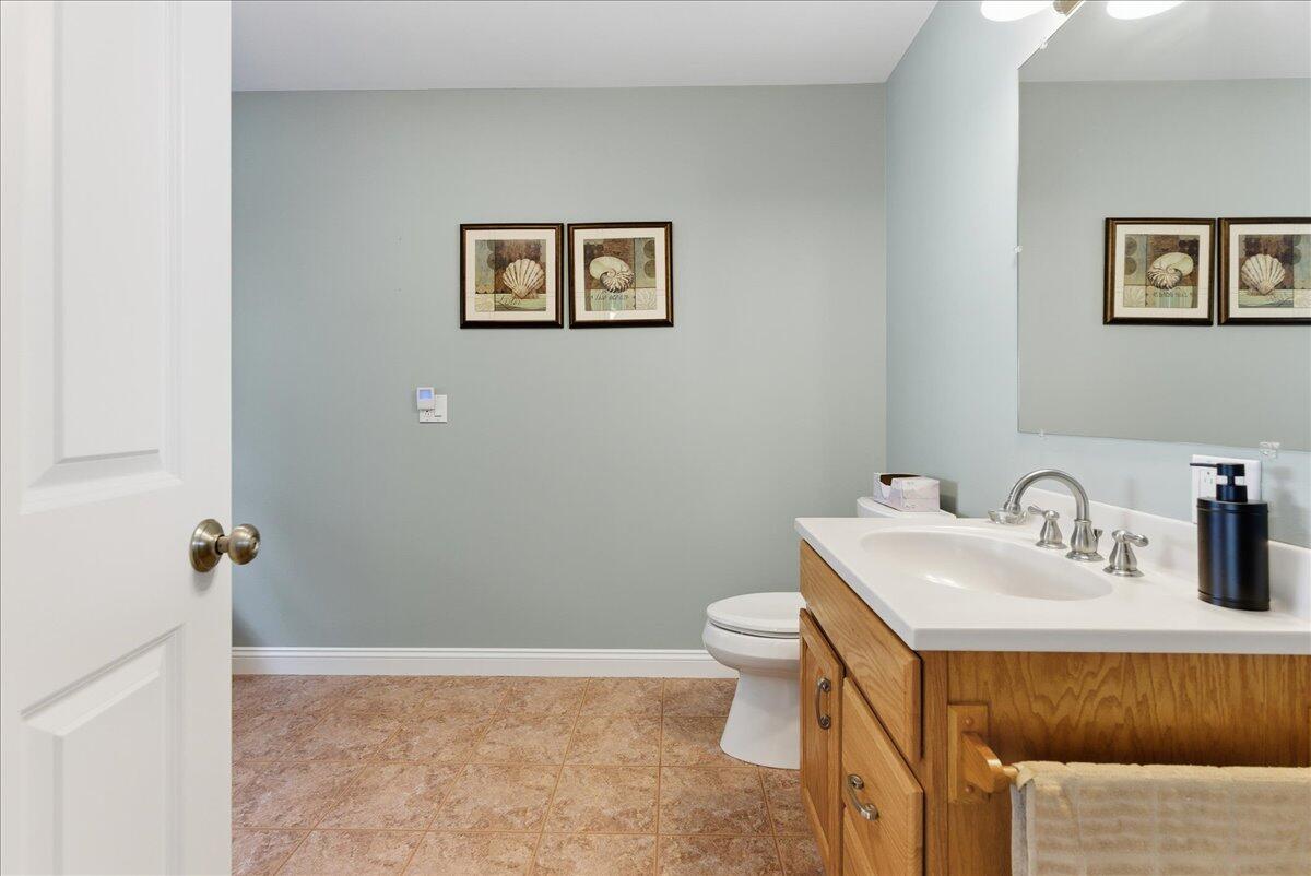 8 Buck Lane Turner, ME 04282 - Photo 31 of 67 42-8 Buck Ln, Turner, ME-67