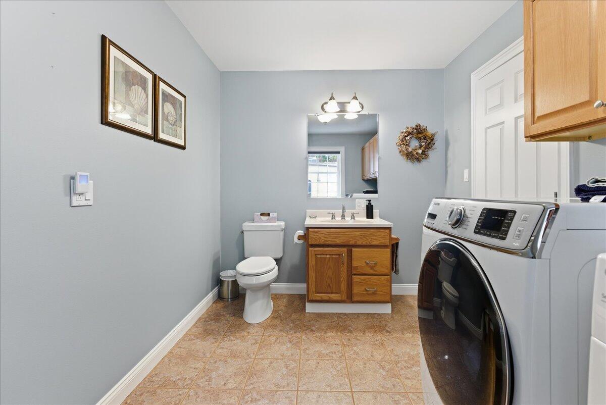 8 Buck Lane Turner, ME 04282 - Photo 32 of 67 45-8 Buck Ln, Turner, ME-17