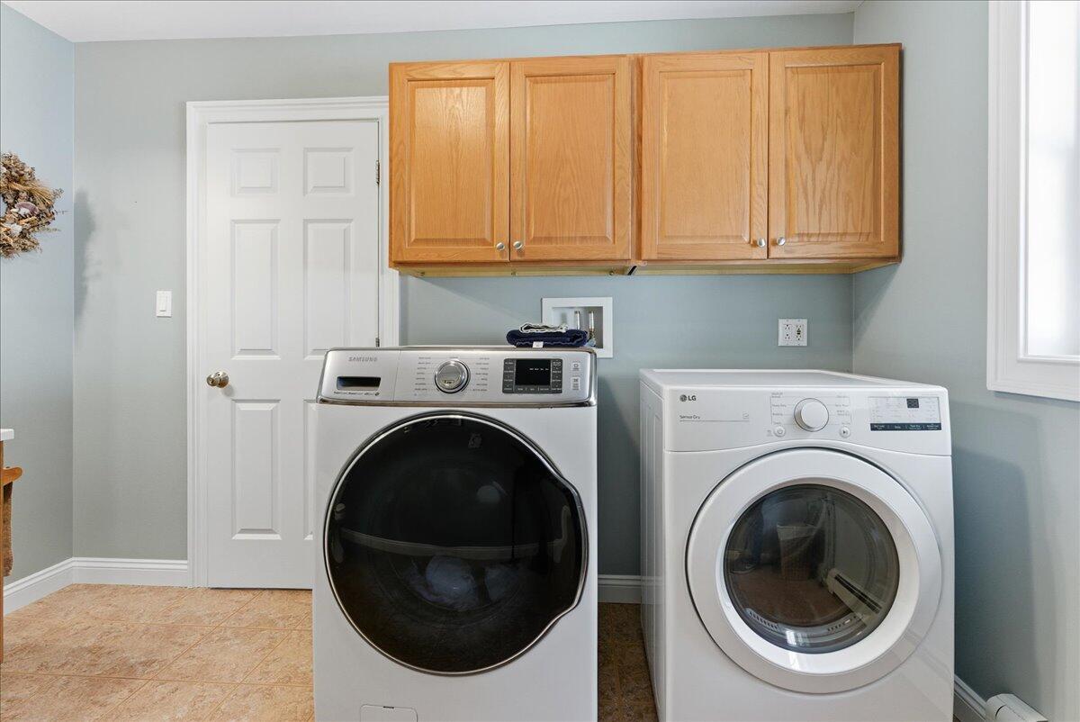 8 Buck Lane Turner, ME 04282 - Photo 33 of 67 43-8 Buck Ln, Turner, ME-68