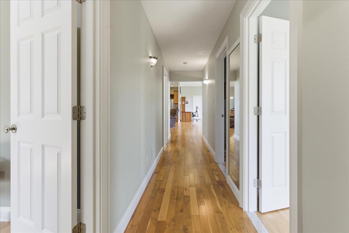 8 Buck Lane Turner, ME 04282 - Photo 34 of 67 61-8 Buck Ln, Turner, ME-36