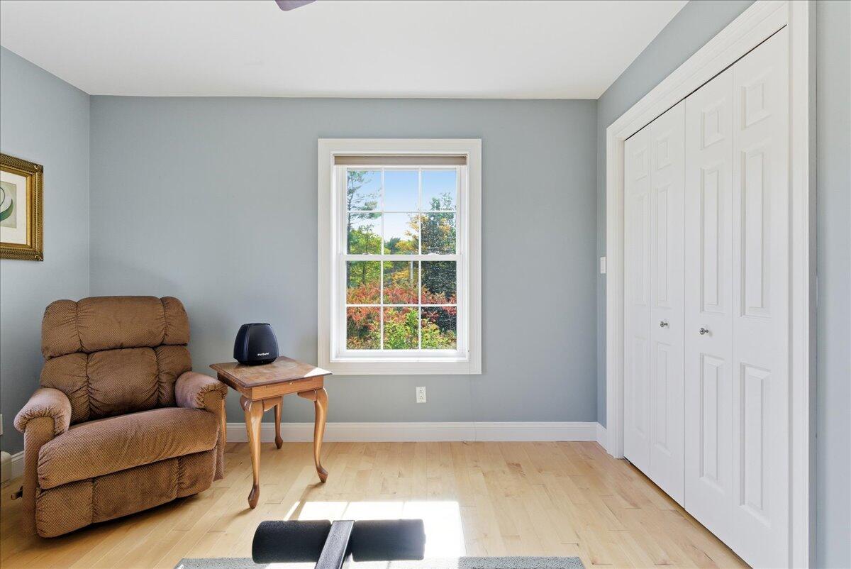 8 Buck Lane Turner, ME 04282 - Photo 35 of 67 48-8 Buck Ln, Turner, ME-23