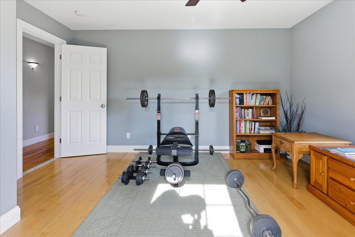 8 Buck Lane Turner, ME 04282 - Photo 36 of 67 49-8 Buck Ln, Turner, ME-24