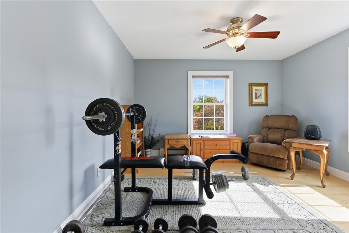 8 Buck Lane Turner, ME 04282 - Photo 38 of 67 47-8 Buck Ln, Turner, ME-22