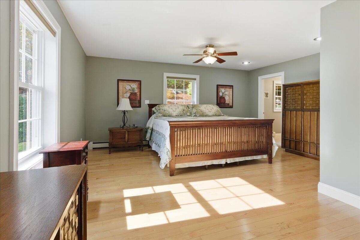 8 Buck Lane Turner, ME 04282 - Photo 41 of 67 52-8 Buck Ln, Turner, ME-27