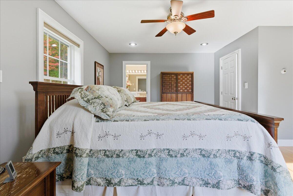 8 Buck Lane Turner, ME 04282 - Photo 43 of 67 54-8 Buck Ln, Turner, ME-29