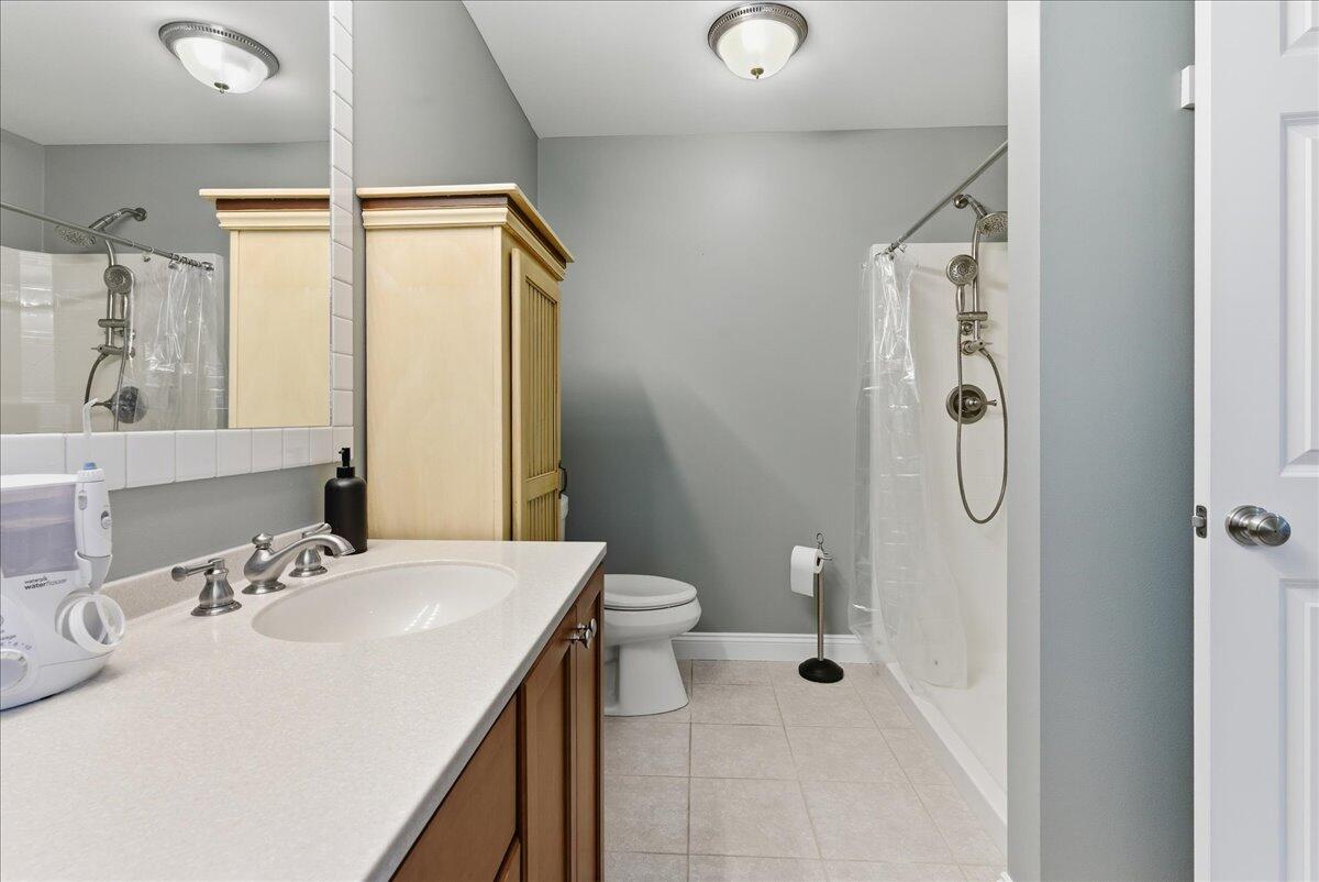 8 Buck Lane Turner, ME 04282 - Photo 47 of 67 59-8 Buck Ln, Turner, ME-34