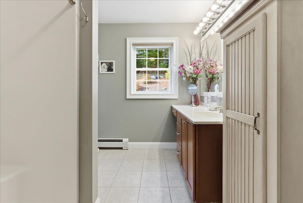 8 Buck Lane Turner, ME 04282 - Photo 48 of 67 60-8 Buck Ln, Turner, ME-35