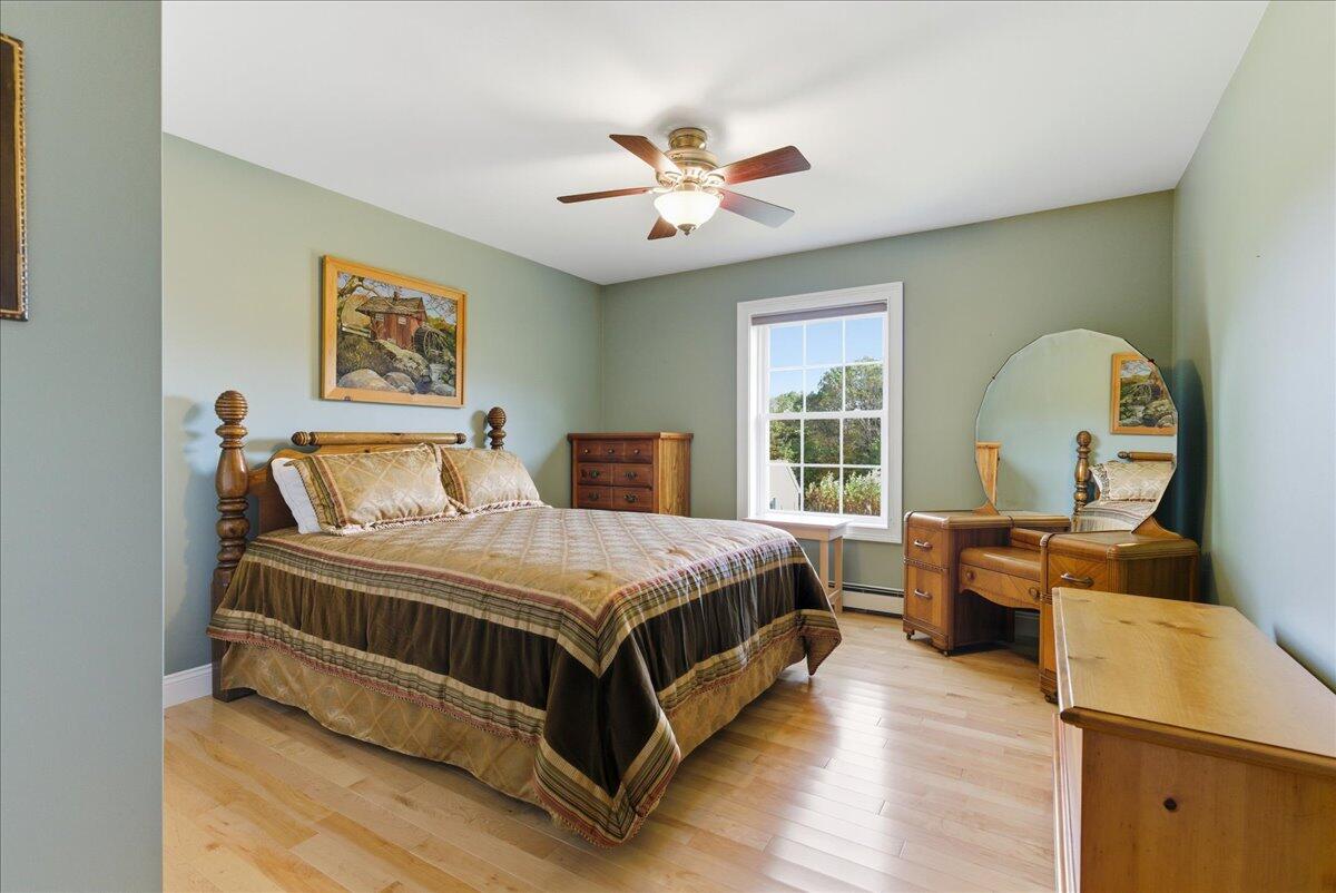 8 Buck Lane Turner, ME 04282 - Photo 49 of 67 62-8 Buck Ln, Turner, ME-37