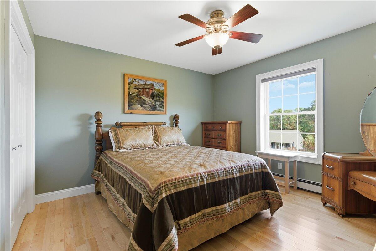 8 Buck Lane Turner, ME 04282 - Photo 50 of 67 63-8 Buck Ln, Turner, ME-38