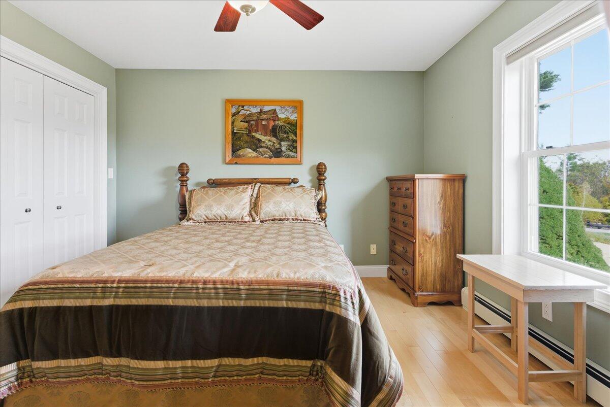 8 Buck Lane Turner, ME 04282 - Photo 51 of 67 64-8 Buck Ln, Turner, ME-39