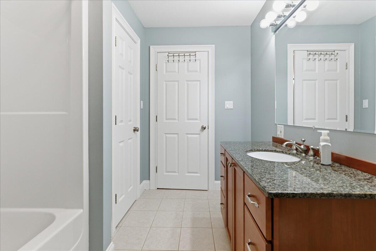 8 Buck Lane Turner, ME 04282 - Photo 54 of 67 67-8 Buck Ln, Turner, ME-42