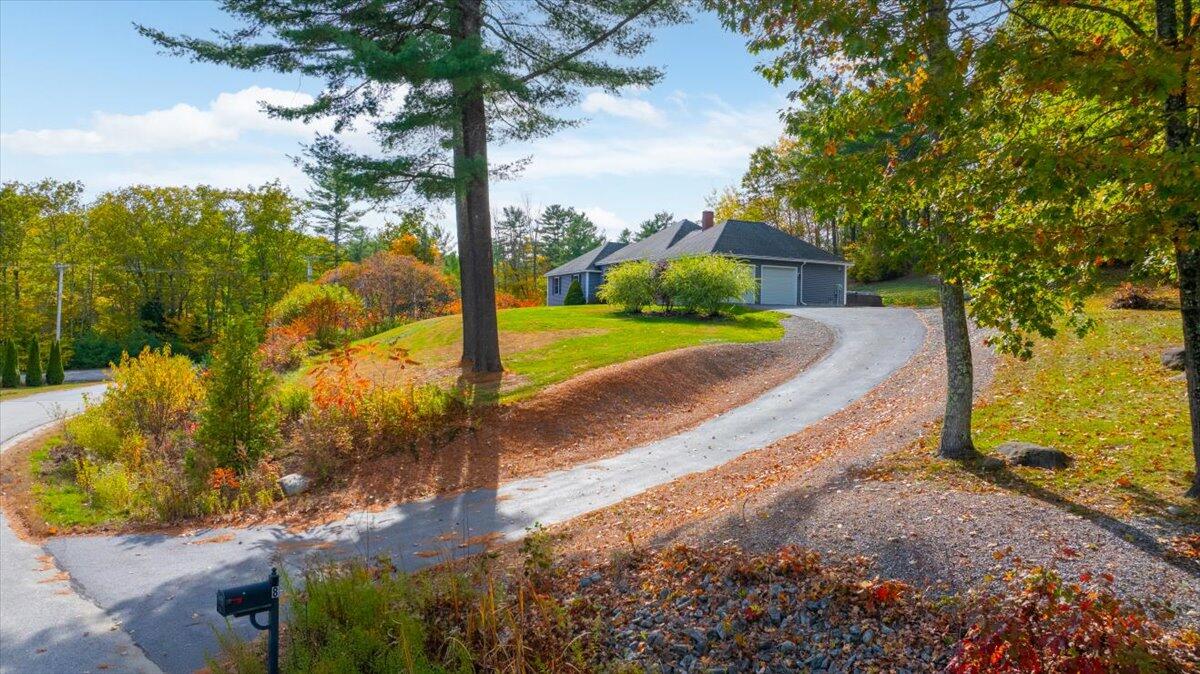 8 Buck Lane Turner, ME 04282 - Photo 56 of 67 02-8 Buck Ln, Turner, ME