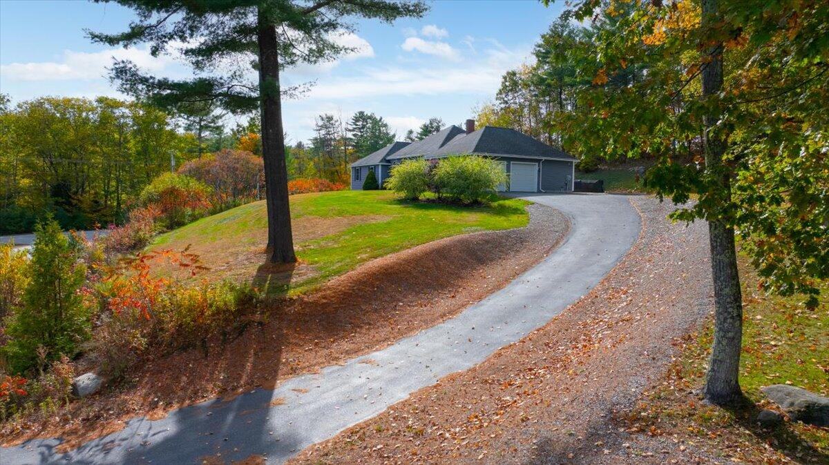 8 Buck Lane Turner, ME 04282 - Photo 57 of 67 03-8 Buck Ln, Turner, ME-2