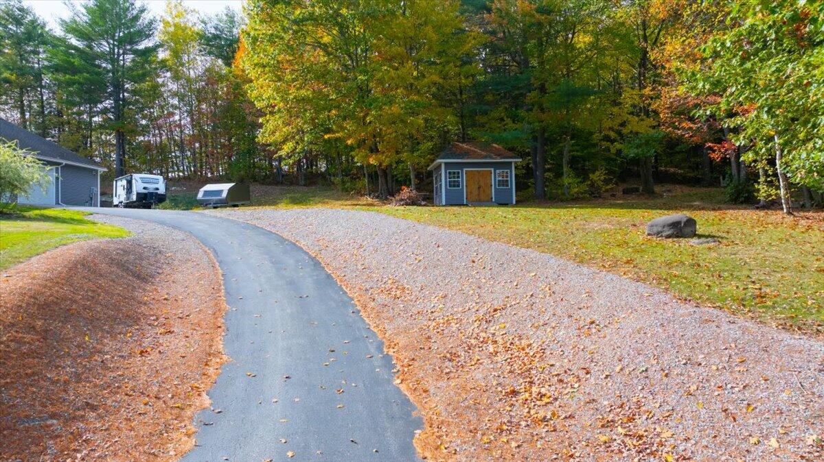 8 Buck Lane Turner, ME 04282 - Photo 59 of 67 07-8 Buck Ln, Turner, ME-7