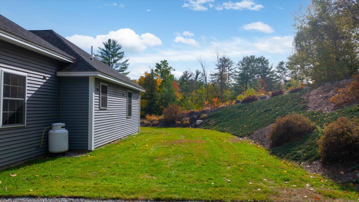 8 Buck Lane Turner, ME 04282 - Photo 62 of 67 11-8 Buck Ln, Turner, ME-11