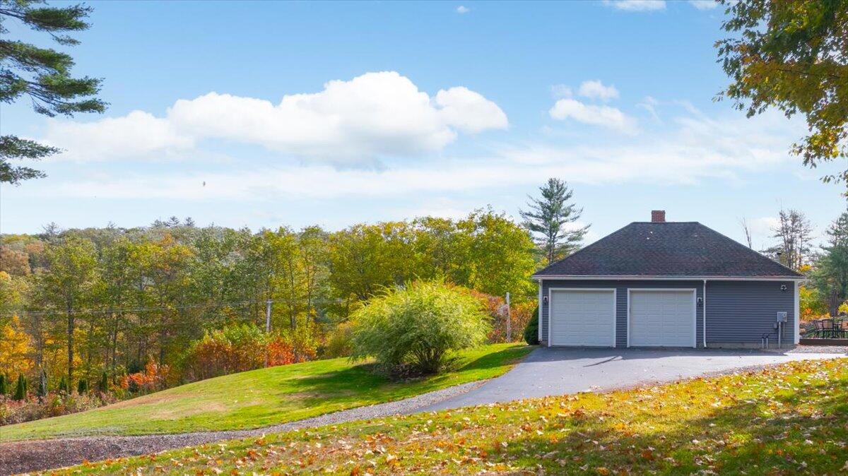 8 Buck Lane Turner, ME 04282 - Photo 63 of 67 09-8 Buck Ln, Turner, ME-9