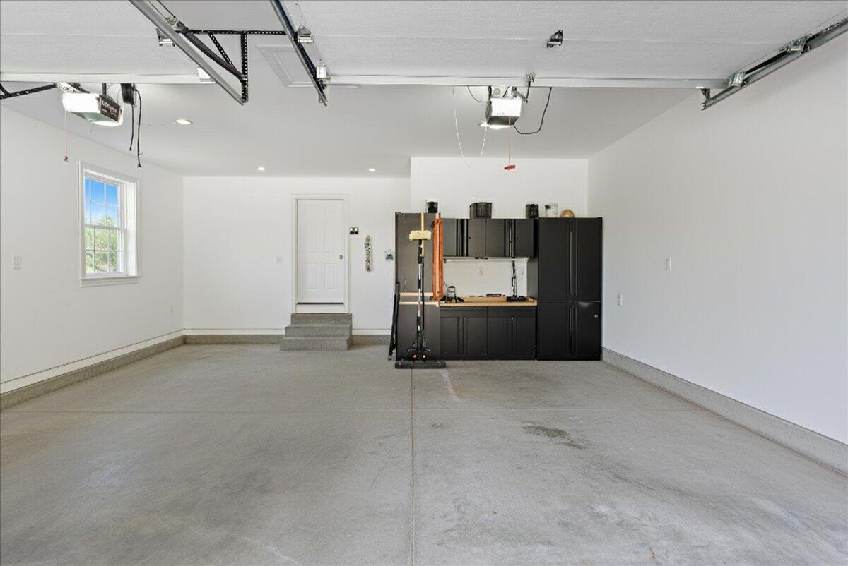 8 Buck Lane Turner, ME 04282 - Photo 65 of 67 17-8 Buck Ln, Turner, ME-19