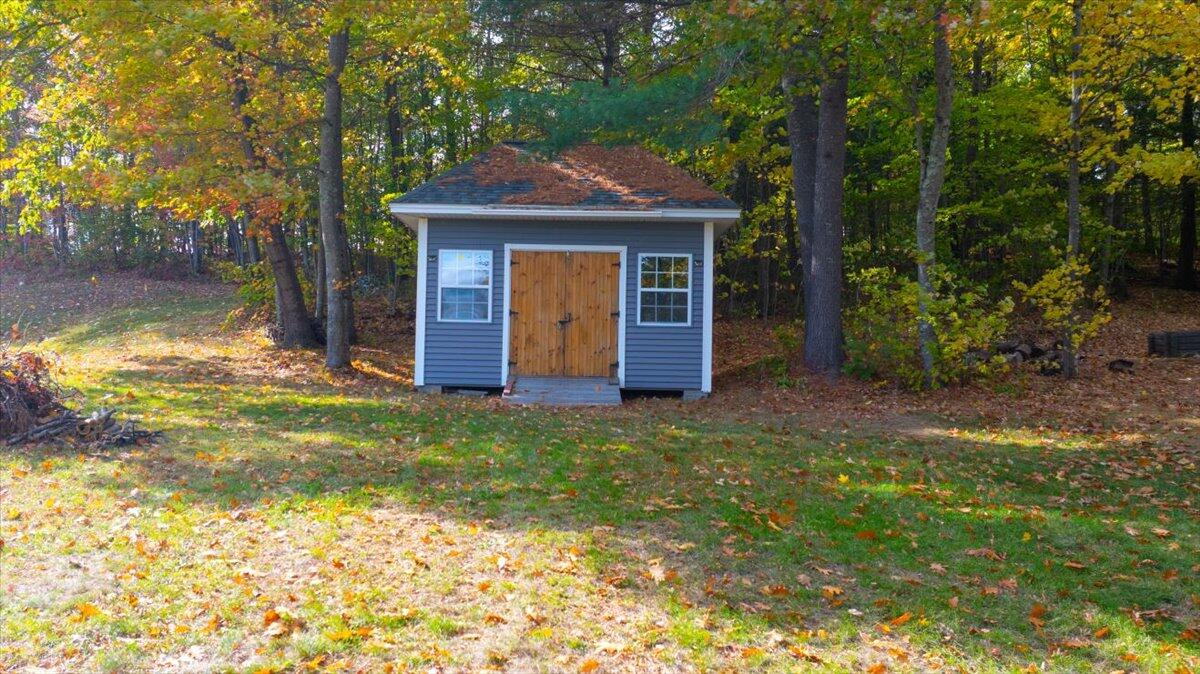 8 Buck Lane Turner, ME 04282 - Photo 66 of 67 08-8 Buck Ln, Turner, ME-8