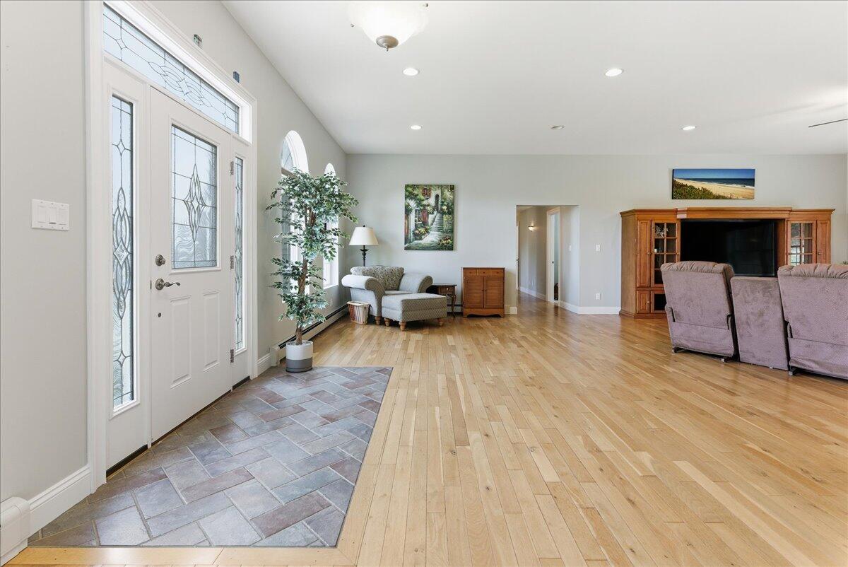 8 Buck Lane Turner, ME 04282 - Photo 7 of 67 19-8 Buck Ln, Turner, ME-53