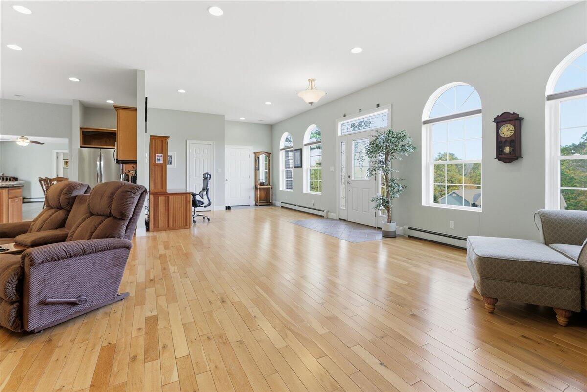 8 Buck Lane Turner, ME 04282 - Photo 8 of 67 28-8 Buck Ln, Turner, ME-49