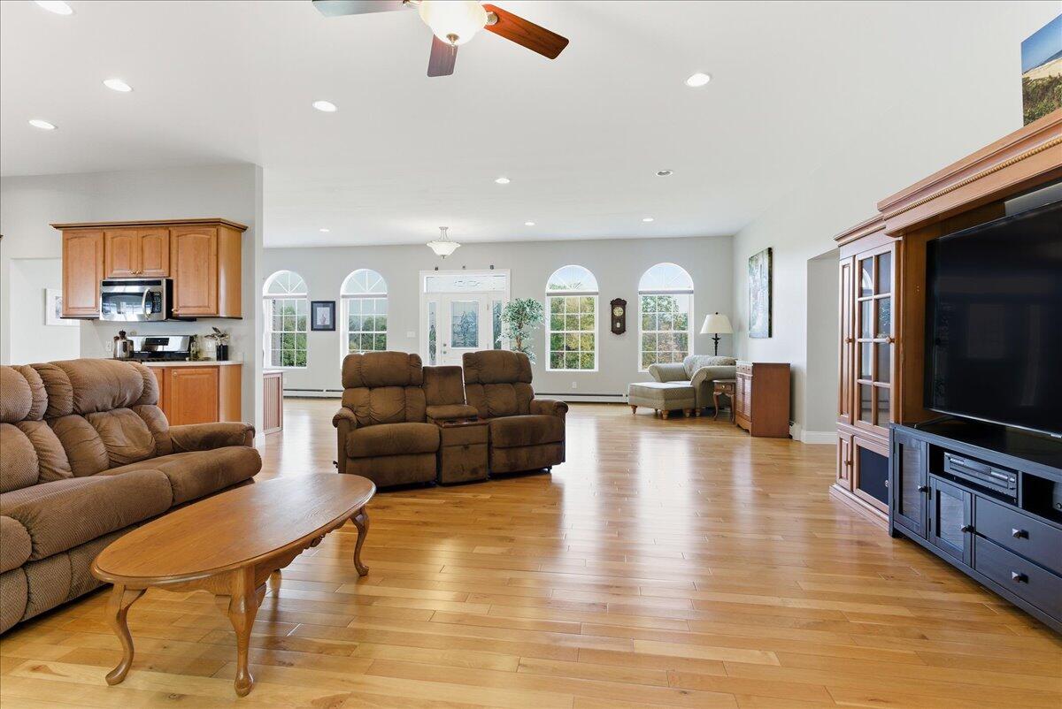 8 Buck Lane Turner, ME 04282 - Photo 10 of 67 26-8 Buck Ln, Turner, ME-47