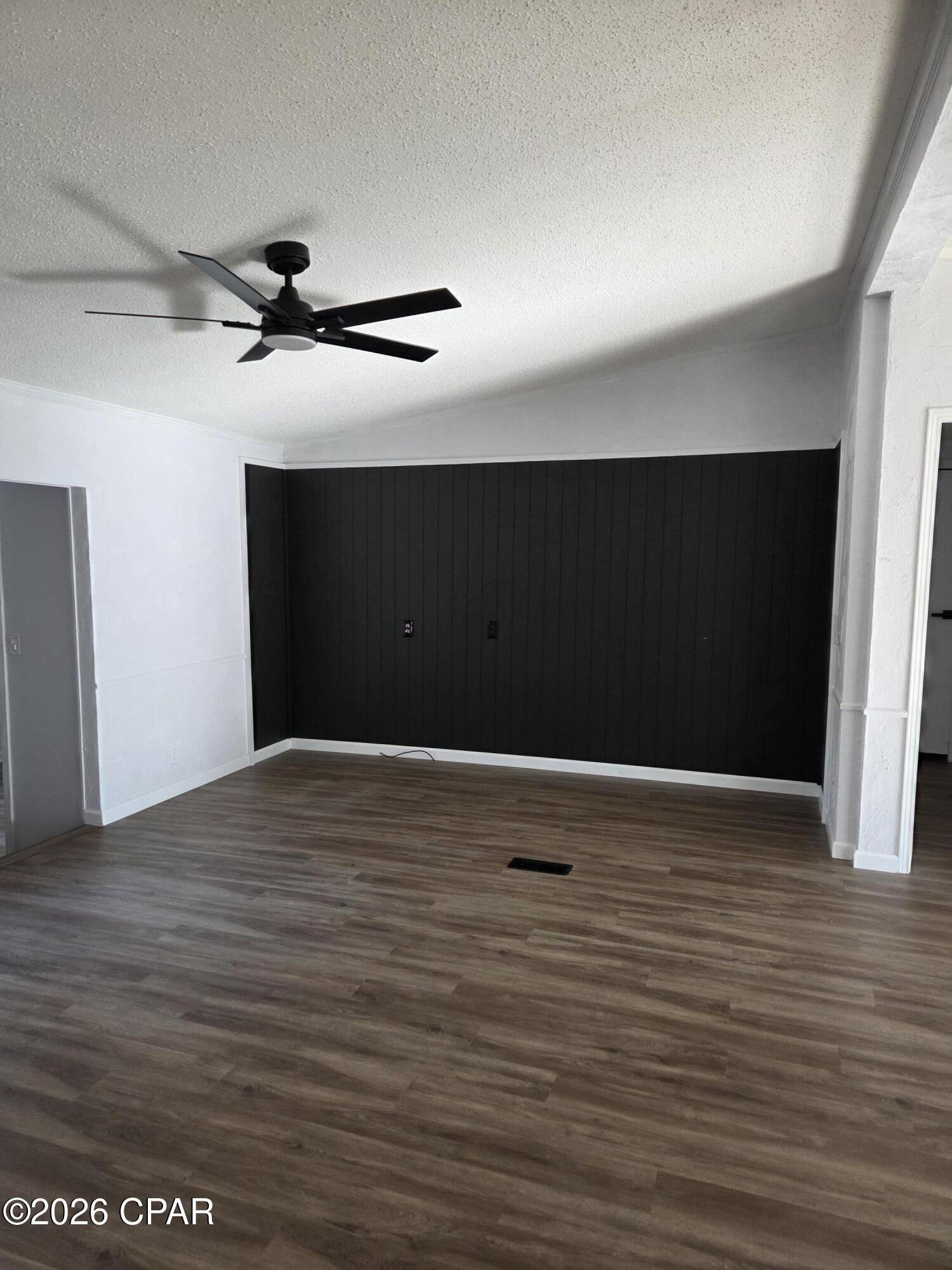 8921 Kingswood Road Panama City, FL 32409 - Photo 7 of 24