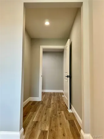 $499,900 | 203 Lakeside Drive, Bethalto, IL 62010