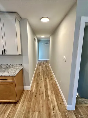 $499,900 | 203 Lakeside Drive, Bethalto, IL 62010