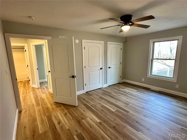 $499,900 | 203 Lakeside Drive, Bethalto, IL 62010