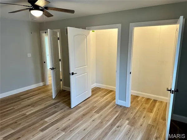 $499,900 | 203 Lakeside Drive, Bethalto, IL 62010