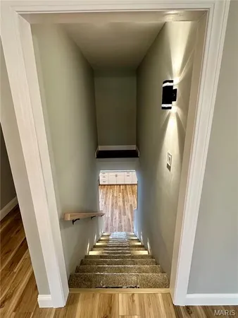 $499,900 | 203 Lakeside Drive, Bethalto, IL 62010