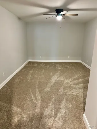 $499,900 | 203 Lakeside Drive, Bethalto, IL 62010