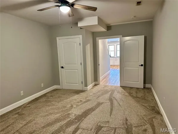 $499,900 | 203 Lakeside Drive, Bethalto, IL 62010