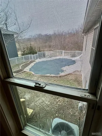 $499,900 | 203 Lakeside Drive, Bethalto, IL 62010