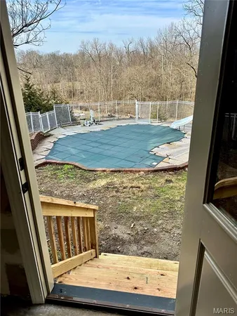 $499,900 | 203 Lakeside Drive, Bethalto, IL 62010