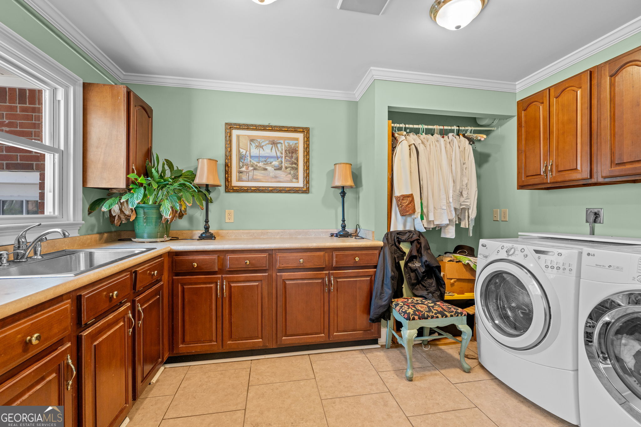 109 Crest Pointe Warner Robins, GA 31088 - Photo 30 of 86