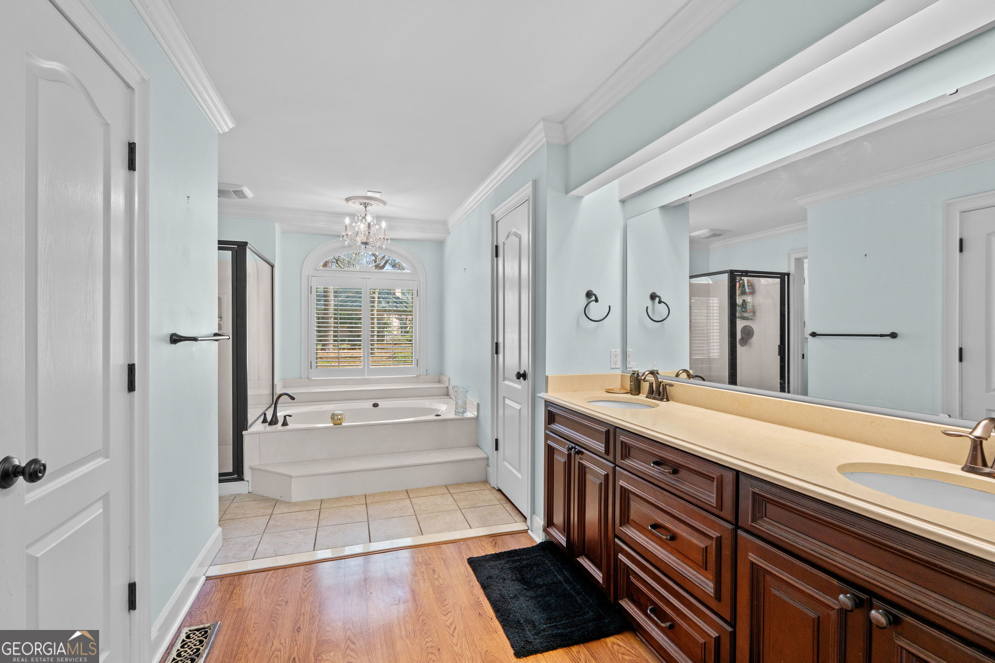 109 Crest Pointe Warner Robins, GA 31088 - Photo 36 of 86